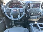 2025 GMC Sierra 1500 Double Cab 4x4 Pickup for sale #C256163 - photo 16