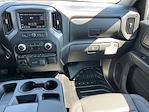 2025 GMC Sierra 1500 Double Cab 4x4 Pickup for sale #C256163 - photo 17