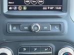 2025 GMC Sierra 1500 Double Cab 4x4 Pickup for sale #C256163 - photo 19