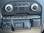 2025 GMC Sierra 1500 Double Cab 4x4 Pickup for sale #C256163 - photo 20