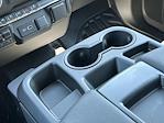 2025 GMC Sierra 1500 Double Cab 4x4 Pickup for sale #C256163 - photo 21