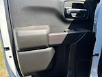 2025 GMC Sierra 1500 Double Cab 4x4 Pickup for sale #C256163 - photo 23
