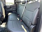 2025 GMC Sierra 1500 Double Cab 4x4 Pickup for sale #C256163 - photo 25