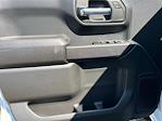 2025 GMC Sierra 1500 Double Cab 4x4 Pickup for sale #C256163 - photo 26