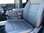 2025 GMC Sierra 1500 Double Cab 4x4 Pickup for sale #C256163 - photo 28