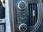 2025 GMC Sierra 1500 Double Cab 4x4 Pickup for sale #C256163 - photo 29