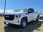2025 GMC Sierra 1500 Double Cab 4x4 Pickup for sale #C256163 - photo 4