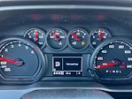 2025 GMC Sierra 1500 Double Cab 4x4 Pickup for sale #C256163 - photo 31