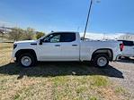 2025 GMC Sierra 1500 Double Cab 4x4 Pickup for sale #C256163 - photo 5
