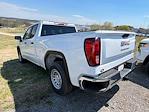 2025 GMC Sierra 1500 Double Cab 4x4 Pickup for sale #C256163 - photo 6