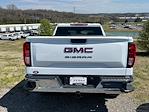 2025 GMC Sierra 1500 Double Cab 4x4 Pickup for sale #C256163 - photo 7