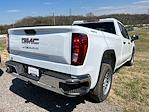 2025 GMC Sierra 1500 Double Cab 4x4 Pickup for sale #C256163 - photo 2