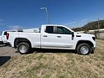 2025 GMC Sierra 1500 Double Cab 4x4 Pickup for sale #C256163 - photo 8