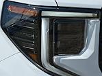 2025 GMC Sierra 1500 Double Cab 4x4 Pickup for sale #C256163 - photo 9