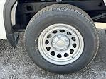 2025 GMC Sierra 1500 Double Cab 4x2 Pickup for sale #C256175 - photo 11