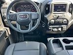 2025 GMC Sierra 1500 Double Cab 4x2 Pickup for sale #C256175 - photo 15