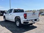 2025 GMC Sierra 1500 Double Cab 4x2 Pickup for sale #C256175 - photo 6