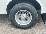 New 2025 GMC Sierra 3500 Crew Cab 4x4 Reading SLU108-DW 9' Service Truck for sale #C256190 - photo 11