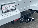 New 2025 GMC Sierra 3500 Crew Cab 4x4 Reading SLU108-DW 9' Service Truck for sale #C256190 - photo 16