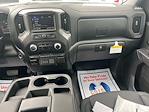 New 2025 GMC Sierra 3500 Crew Cab 4x4 Reading SLU108-DW 9' Service Truck for sale #C256190 - photo 19