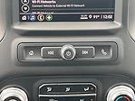 New 2025 GMC Sierra 3500 Crew Cab 4x4 Reading SLU108-DW 9' Service Truck for sale #C256190 - photo 21