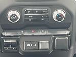 New 2025 GMC Sierra 3500 Crew Cab 4x4 Reading SLU108-DW 9' Service Truck for sale #C256190 - photo 22