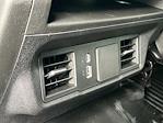 New 2025 GMC Sierra 3500 Crew Cab 4x4 Reading SLU108-DW 9' Service Truck for sale #C256190 - photo 24