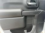 New 2025 GMC Sierra 3500 Crew Cab 4x4 Reading SLU108-DW 9' Service Truck for sale #C256190 - photo 25