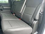 New 2025 GMC Sierra 3500 Crew Cab 4x4 Reading SLU108-DW 9' Service Truck for sale #C256190 - photo 26
