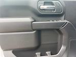 New 2025 GMC Sierra 3500 Crew Cab 4x4 Reading SLU108-DW 9' Service Truck for sale #C256190 - photo 27