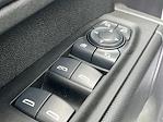 New 2025 GMC Sierra 3500 Crew Cab 4x4 Reading SLU108-DW 9' Service Truck for sale #C256190 - photo 28