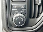 New 2025 GMC Sierra 3500 Crew Cab 4x4 Reading SLU108-DW 9' Service Truck for sale #C256190 - photo 31