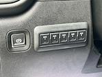 New 2025 GMC Sierra 3500 Crew Cab 4x4 Reading SLU108-DW 9' Service Truck for sale #C256190 - photo 32