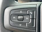 New 2025 GMC Sierra 3500 Crew Cab 4x4 Reading SLU108-DW 9' Service Truck for sale #C256190 - photo 33