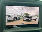 New 2025 GMC Sierra 3500 Crew Cab 4x4 Reading SLU108-DW 9' Service Truck for sale #C256190 - photo 34
