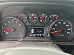 New 2025 GMC Sierra 3500 Crew Cab 4x4 Reading SLU108-DW 9' Service Truck for sale #C256190 - photo 35