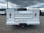 New 2025 GMC Sierra 3500 Crew Cab 4x4 Reading SLU108-DW 9' Service Truck for sale #C256190 - photo 7