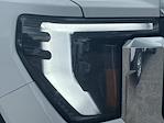 New 2025 GMC Sierra 3500 Crew Cab 4x4 Reading SLU108-DW 9' Service Truck for sale #C256190 - photo 9