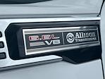 2025 GMC Sierra 3500 Crew Cab DRW 4x4 Reading Service Truck for sale #C256203 - photo 11