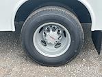 2025 GMC Sierra 3500 Crew Cab DRW 4x4 Reading Service Truck for sale #C256203 - photo 13