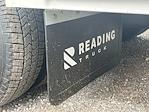 2025 GMC Sierra 3500 Crew Cab DRW 4x4 Reading Service Truck for sale #C256203 - photo 15