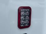 2025 GMC Sierra 3500 Crew Cab DRW 4x4 Reading Service Truck for sale #C256203 - photo 17
