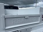 2025 GMC Sierra 3500 Crew Cab DRW 4x4 Reading Service Truck for sale #C256203 - photo 19