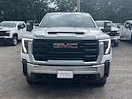 2025 GMC Sierra 3500 Crew Cab DRW 4x4 Reading Service Truck for sale #C256203 - photo 2