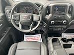 2025 GMC Sierra 3500 Crew Cab DRW 4x4 Reading Service Truck for sale #C256203 - photo 20