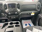 2025 GMC Sierra 3500 Crew Cab DRW 4x4 Reading Service Truck for sale #C256203 - photo 21
