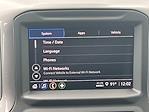2025 GMC Sierra 3500 Crew Cab DRW 4x4 Reading Service Truck for sale #C256203 - photo 22
