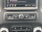 2025 GMC Sierra 3500 Crew Cab DRW 4x4 Reading Service Truck for sale #C256203 - photo 23