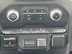 2025 GMC Sierra 3500 Crew Cab DRW 4x4 Reading Service Truck for sale #C256203 - photo 24