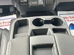2025 GMC Sierra 3500 Crew Cab DRW 4x4 Reading Service Truck for sale #C256203 - photo 25